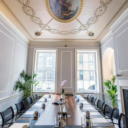 Adam House, 7-10 Adam Street