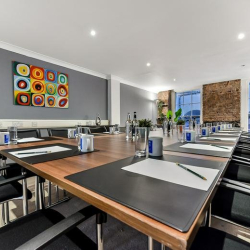 Offices at Adam House, 7-10 Adam Street