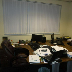 Interior of Adelaide Street, Independence House, Heywood