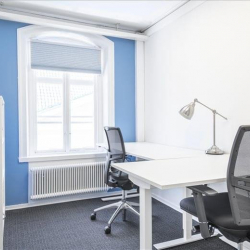 Offices at Adelgatan 21, SE, 211 22 Malmo
