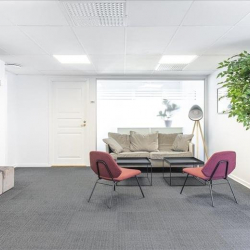 Adelgatan 21, SE, 211 22 Malmo executive office centres