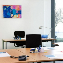Office accomodation in Aachen