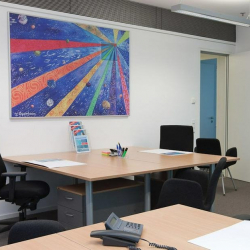 Office suite - Aachen