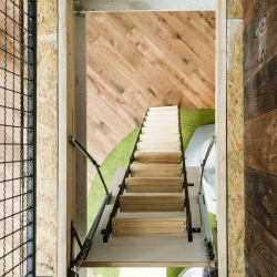 Serviced office in Warsaw