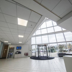 Office space to let in Dartford