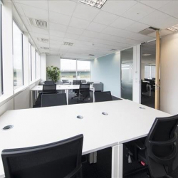 Office space - Dartford