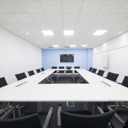 Image of Dartford serviced office