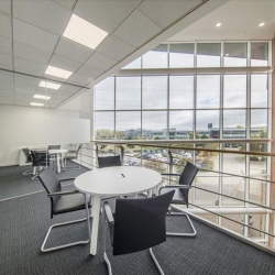 Executive suites to lease in Dartford