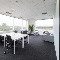 Offices at Admirals Park, Victory Way, Crossways
