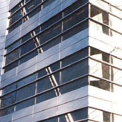 Image of Luxembourg City serviced office