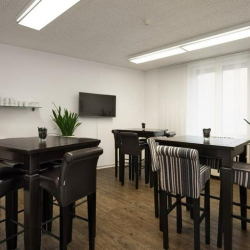 Office space - Basel