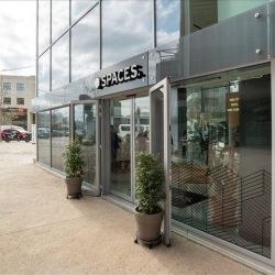 Office suite - Athens