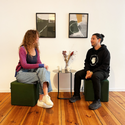 Serviced offices to rent in 