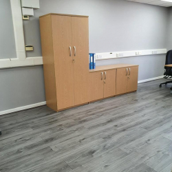 Serviced office in Morley
