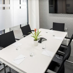 Serviced office centre - Vilnius