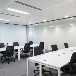 Image of Vilnius serviced office