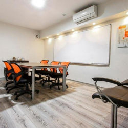 Executive office to hire in Istanbul