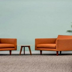 Executive office centre to rent in Berlin