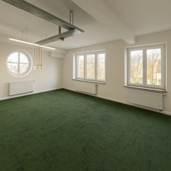 Serviced office - Bochum