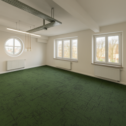 Image of Bochum serviced office
