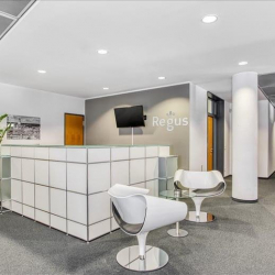 Altmarkt 10 B/D, 3rd and 4th floor executive suites