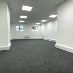 Altofts Lane, Premium Inn executive suites