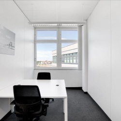 Exterior image of Altrottstrasse 31