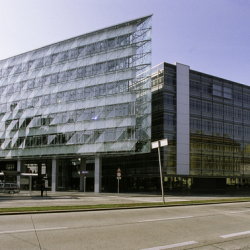 Serviced offices to rent in 