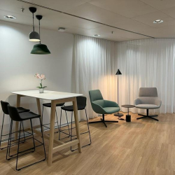 Am Europlatz 2 / EP 4