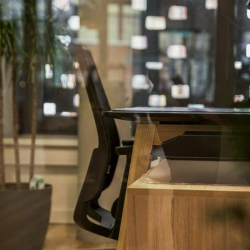 Exterior view of Am Fischmarkt 13a