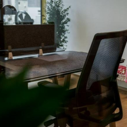 Executive office centres to let in Stralsund