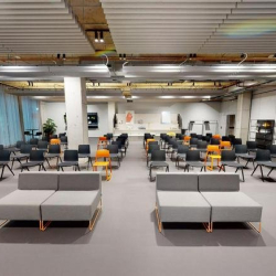 Office accommodations to lease in Cologne