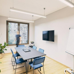 Image of Potsdam serviced office