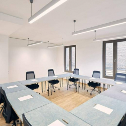 Executive suite to lease in Potsdam