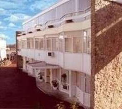 Office space to rent in Hounslow
