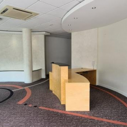 Anda House, Saint Mellons Business Park, 3 Links Court