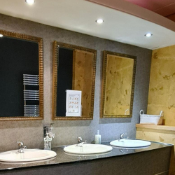 Serviced office - Cardiff