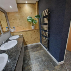 Image of Cardiff serviced office centre