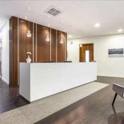 Andersia Business Centre, 1st floor, 7, Anders' Square