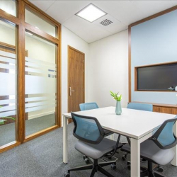 Office suite - Poznan