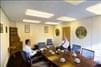Executive office centres in central Burton Upon Trent