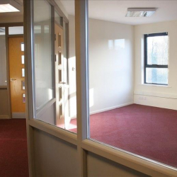 Office suites to rent in Hexham