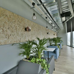 Exterior image of Ankara Caddesi No:15, Mistral İzmir Kat: 42, Konak