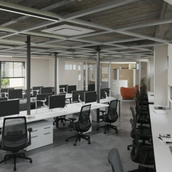 Office suites to lease in Maroussi