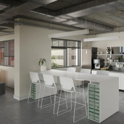 Offices at Apostolou Pavlou 10a