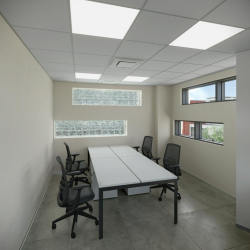 Exterior image of Apostolou Pavlou 10a