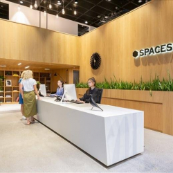 Serviced office to let in Oslo