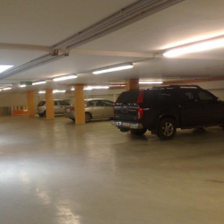Executive suites to let in Debrecen