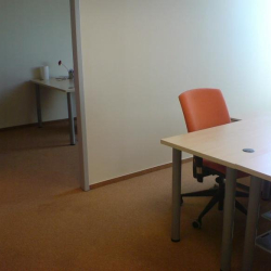 Arany Janos Utca 55 office accomodations