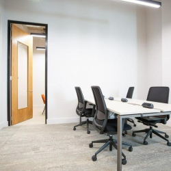 Executive office to hire in Birmingham